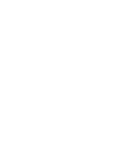 Icon106@2x.png