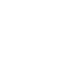 icon102@2x.png