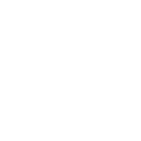 icon103@2x.png