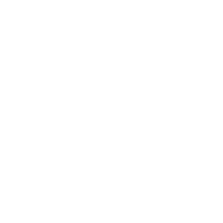 icon104@2x.png