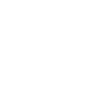 icon10@3x.png