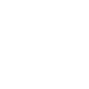 icon3@3x.png