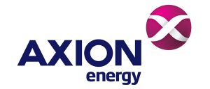 Axion