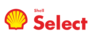 Shell Select