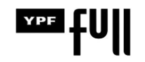 YPF Full