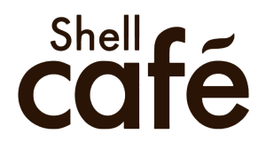 Shell Cafe